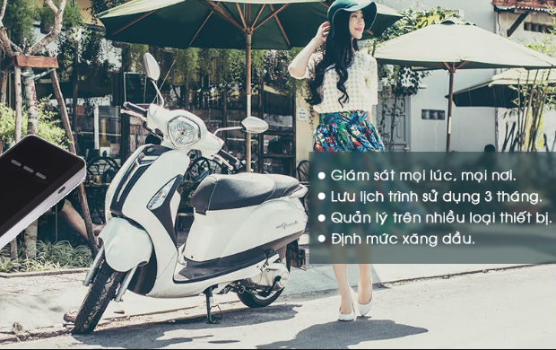 tac-dung-cua-viec-lap-thiet-bi-dinh-vi-gps-cho-xe-may