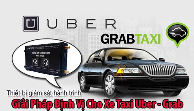 hộp-đen-ô-tô-tg102