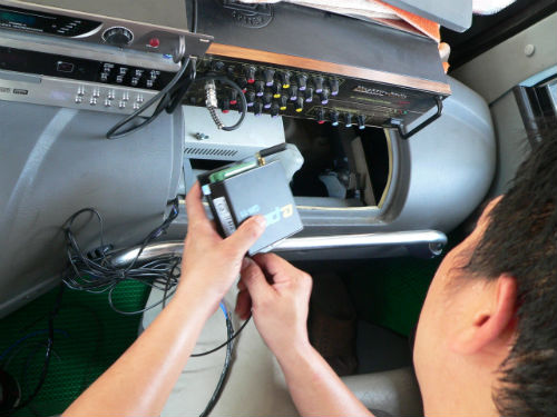 kinh-nghiem-vang-khi-lap-hop-den-xe-tai