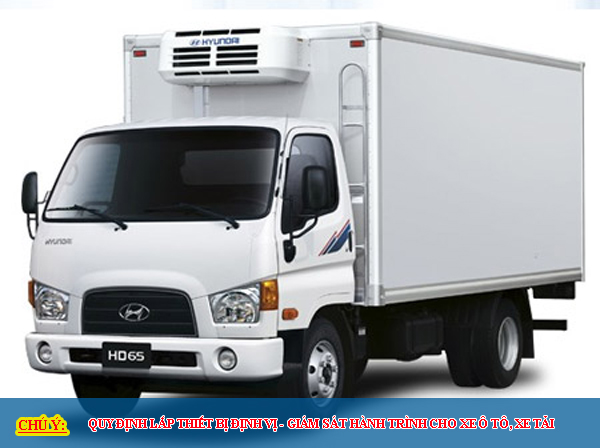 quy-dinh-lap-thiet-bi-dinh-vi-giam-sat-hanh-trinh-2016