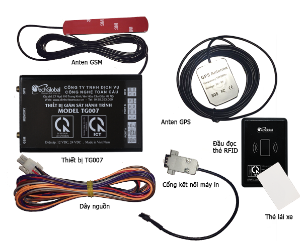 tg007-fullbox_zpspw54zy1z