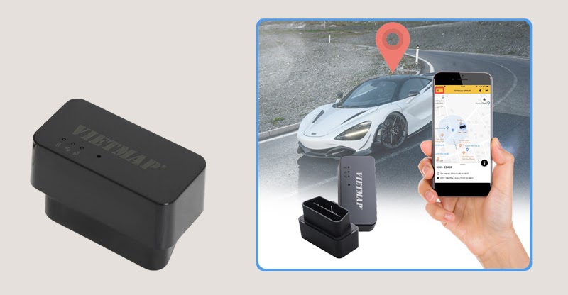 kích thước nhỏ gọn