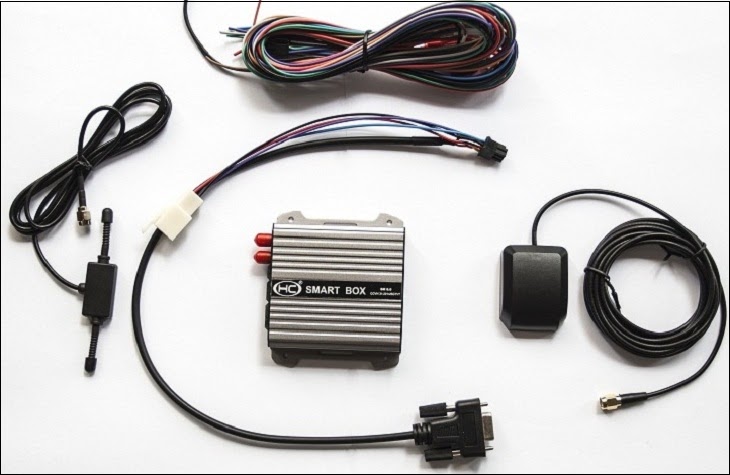 Các thiết bị định vi tại Nguyễn Việt luôn đảm bảo chất lượng, uy tín