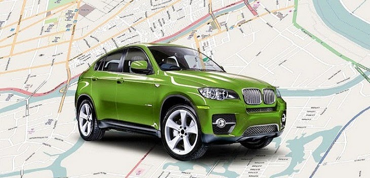 chọn mua ở địa chỉ uy tín