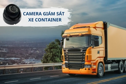 Camera giám sát ô tô giá tốt thường không rõ nguồn gốc, chi phí rẻ hơn với thị trường