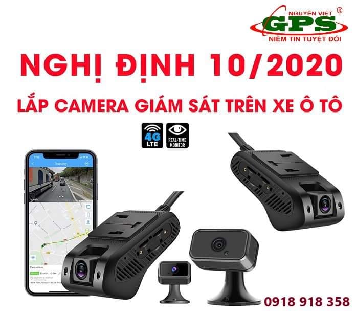 Nguyễn Việt GPS sẵn sàng hỗ trợ và đồng hành cùng khách hàng, đơn vị vận tải