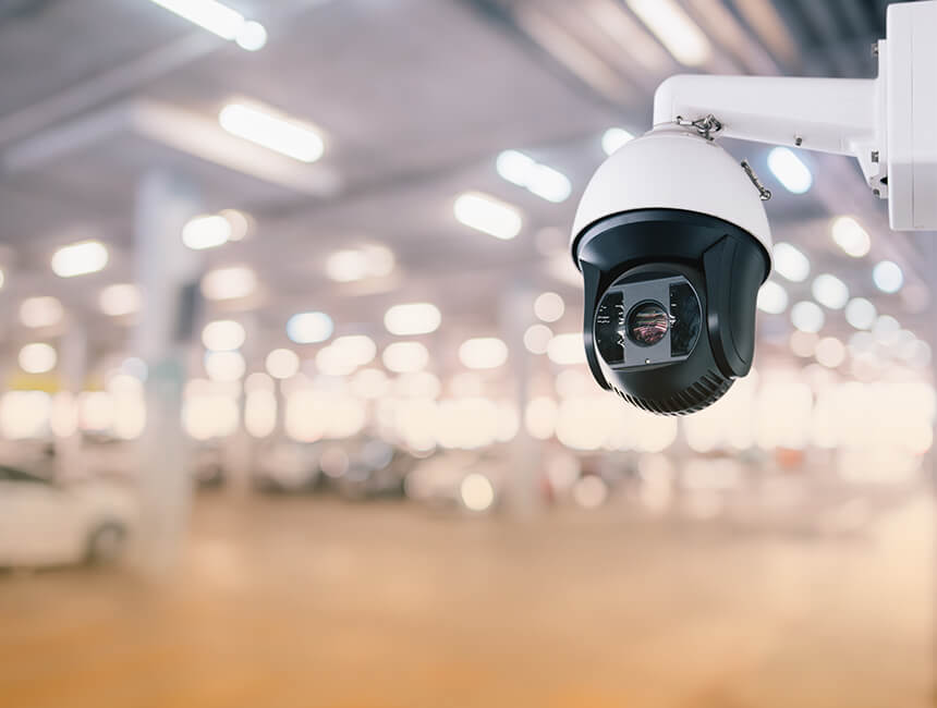 Hiện nay đầu ghi camera quan sát đã đa dạng hơn