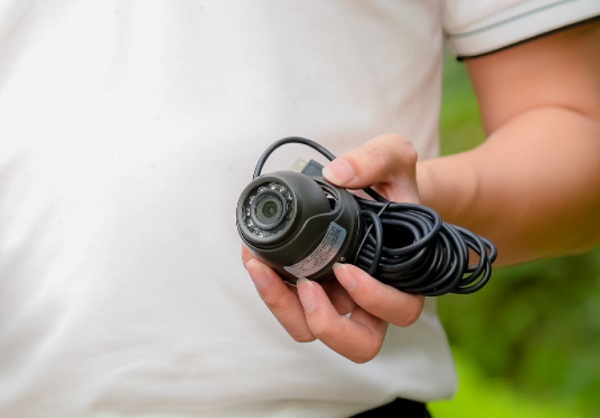 Nguyễn Việt chuyên cung cấp các thiết bị camera Nghị định 10 hợp chuẩn