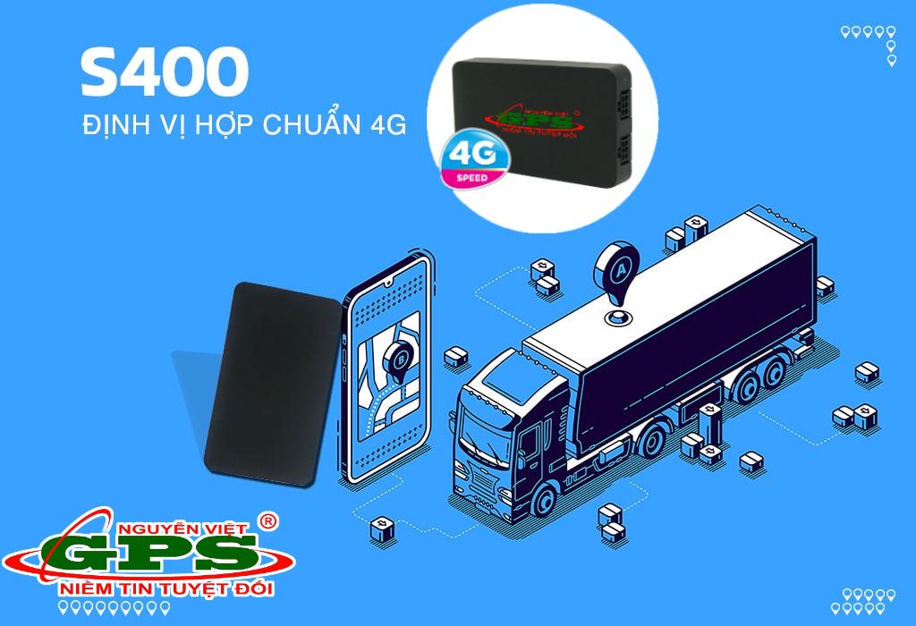 Góc quan sát từ camera nghị định 10